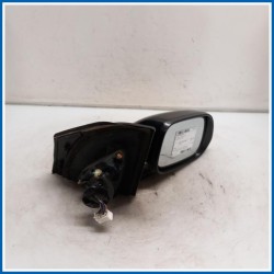 Retrovisore esterno ant. dx. HONDA Civic VII