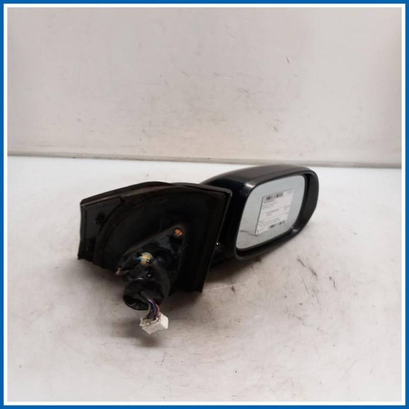 Retrovisore esterno ant. dx. HONDA Civic VII