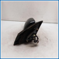 Retrovisore esterno ant. dx. HONDA Civic VII