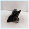 Retrovisore esterno ant. dx. HONDA Civic VII