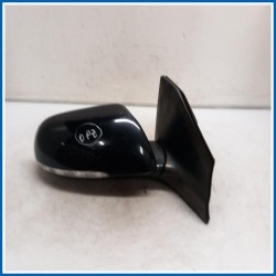 Retrovisore esterno ant. dx. HONDA Civic VII