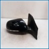 Retrovisore esterno ant. dx. HONDA Civic VII