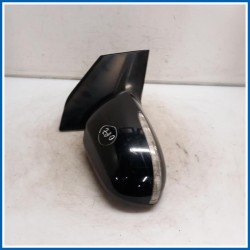 Retrovisore esterno ant. dx. HONDA Civic VII