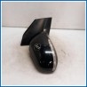 Retrovisore esterno ant. dx. HONDA Civic VII