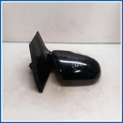 Retrovisore esterno ant. dx. HONDA Civic VII