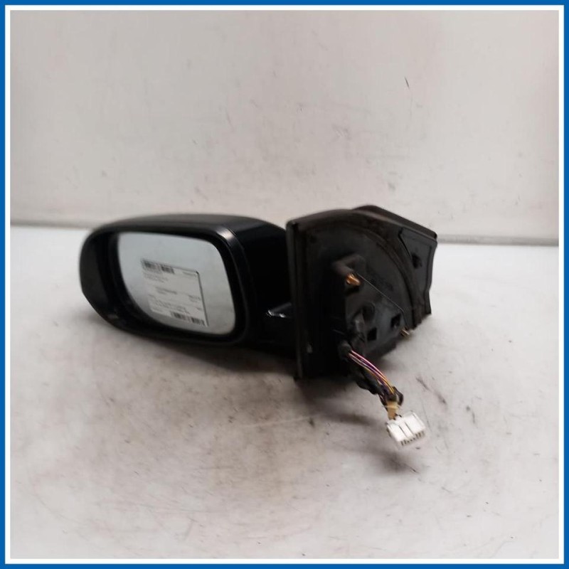 Retrovisore esterno ant. sx. HONDA Civic VII