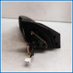 Retrovisore esterno ant. sx. HONDA Civic VII