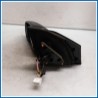 Retrovisore esterno ant. sx. HONDA Civic VII