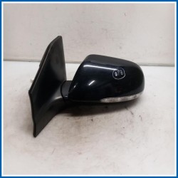 Retrovisore esterno ant. sx. HONDA Civic VII