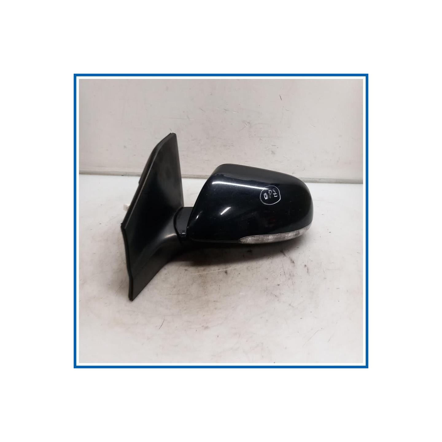 Retrovisore esterno ant. sx. HONDA Civic VII