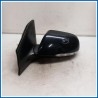 Retrovisore esterno ant. sx. HONDA Civic VII