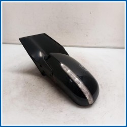 Retrovisore esterno ant. sx. HONDA Civic VII