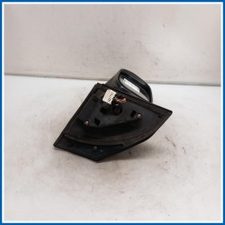 Retrovisore esterno ant. sx. HONDA Civic VII
