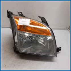 Proiettore ant. dx. FORD Fusion