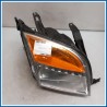 Proiettore ant. dx. FORD Fusion