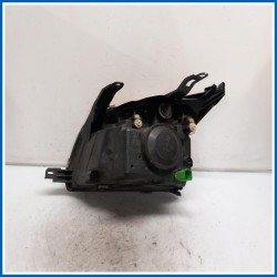 Proiettore ant. dx. FORD Fusion