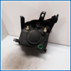 Proiettore ant. dx. FORD Fusion