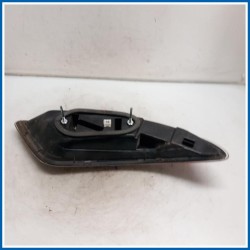 Fanale post. sx. LANCIA Delta III