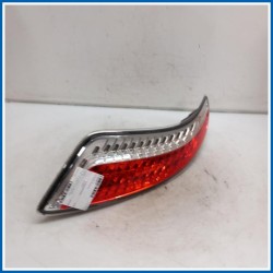 Fanale post. sx. LANCIA Delta III