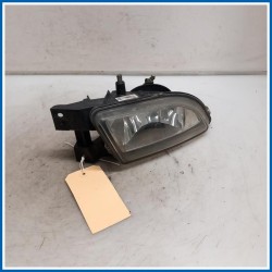 Fendinebbia ant. dx. LANCIA Delta III