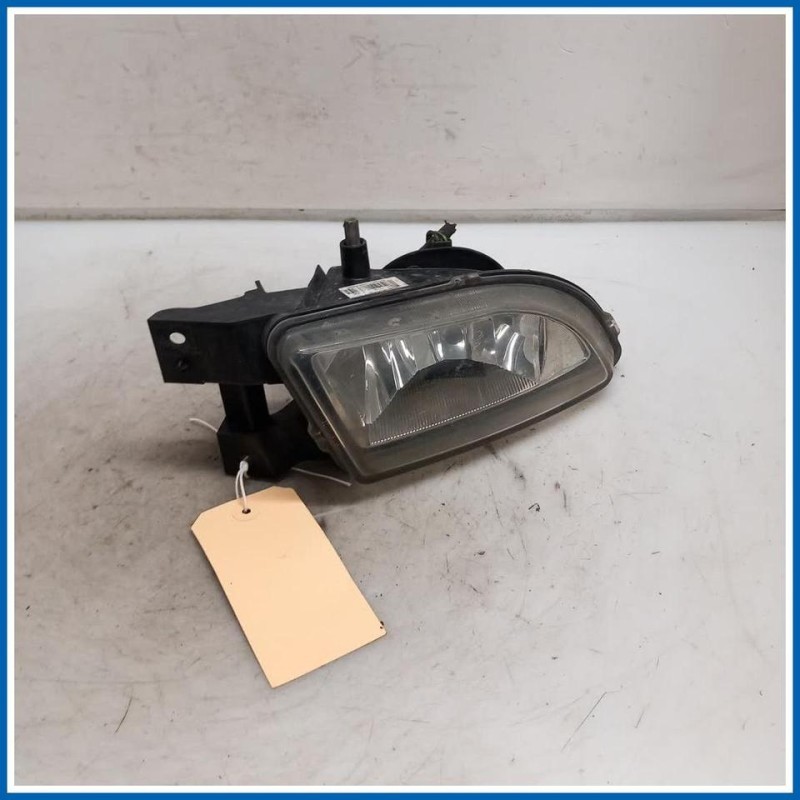 Fendinebbia ant. dx. LANCIA Delta III