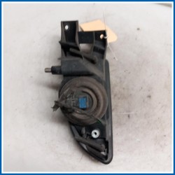 Fendinebbia ant. dx. LANCIA Delta III