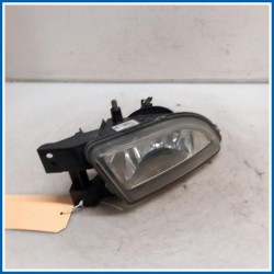 Fendinebbia ant. dx. LANCIA Delta III