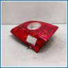 Fanale post. sx. NISSAN Pixo