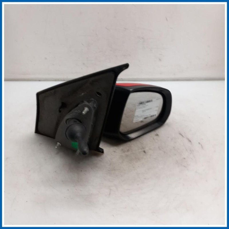 Retrovisore esterno ant. dx. NISSAN Pixo