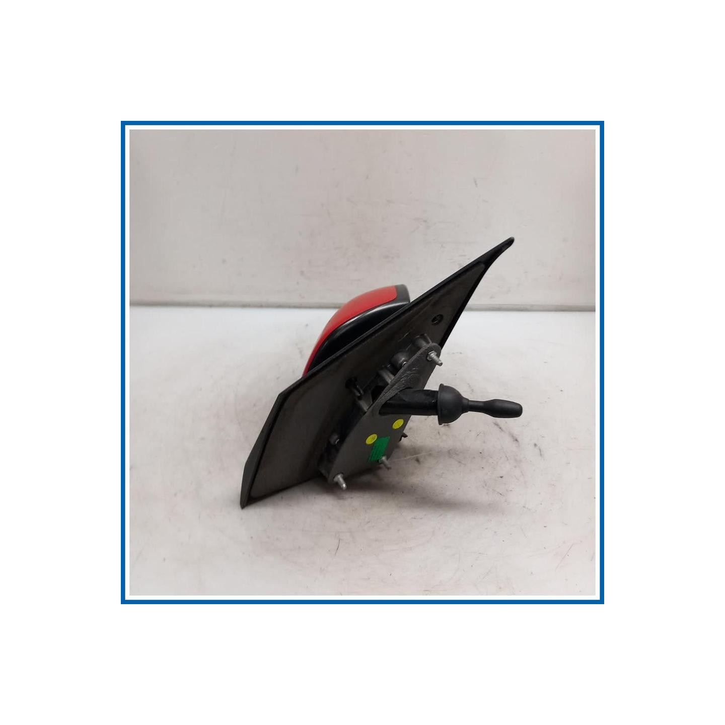 Retrovisore esterno ant. dx. NISSAN Pixo
