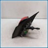 Retrovisore esterno ant. dx. NISSAN Pixo