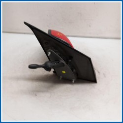 Retrovisore esterno ant. sx. NISSAN Pixo