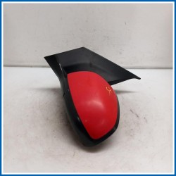 Retrovisore esterno ant. sx. NISSAN Pixo