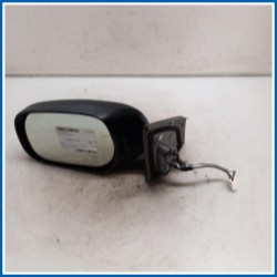 Retrovisore esterno ant. sx. TOYOTA RAV 4 III