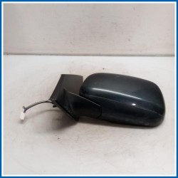Retrovisore esterno ant. sx. TOYOTA RAV 4 III
