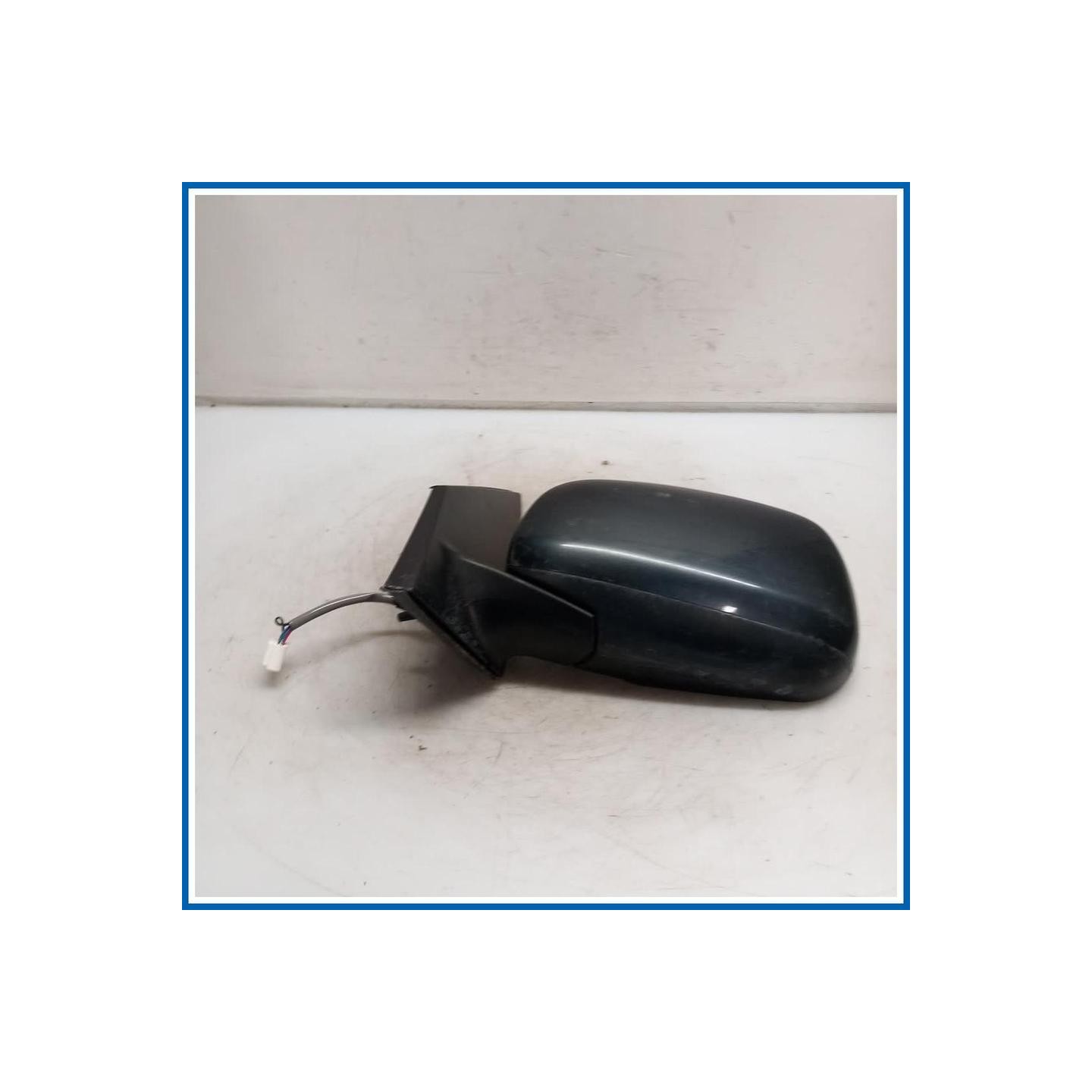 Retrovisore esterno ant. sx. TOYOTA RAV 4 III