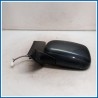 Retrovisore esterno ant. sx. TOYOTA RAV 4 III