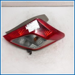 Fanale post. dx. TOYOTA Yaris IV