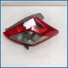 Fanale post. dx. TOYOTA Yaris IV