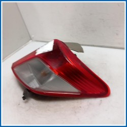 Fanale post. dx. TOYOTA Yaris IV