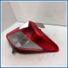 Fanale post. dx. TOYOTA Yaris IV
