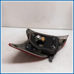 Fanale post. dx. TOYOTA Yaris IV
