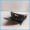 Fanale post. dx. TOYOTA Yaris IV