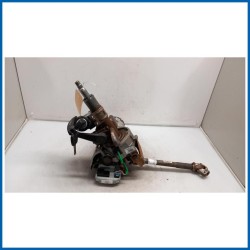 Piantone sterzo FIAT Panda II