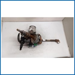 Piantone sterzo FIAT Panda II