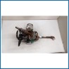 Piantone sterzo FIAT Panda II