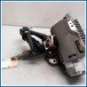 Piantone sterzo FIAT Panda II