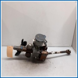 Piantone sterzo FIAT Panda II