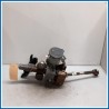 Piantone sterzo FIAT Panda II