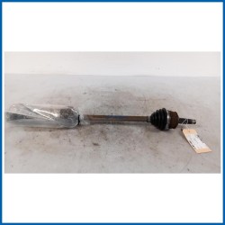 Semiasse ant. dx. LANCIA Ypsilon II